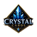 CrystalCards – Home